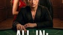 All in Double or Die: Full Episode