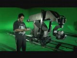 Milo Motion Control Basics