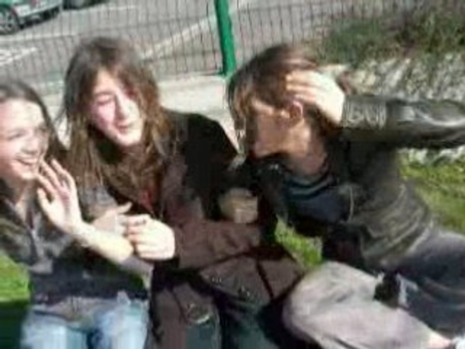 27 mars 2007