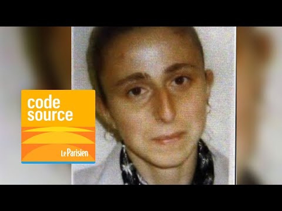 [PODCAST] Christelle Doisy, arnaqueuse en série