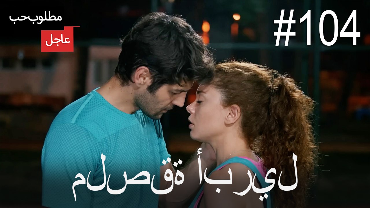 ملصقة أبريل#104