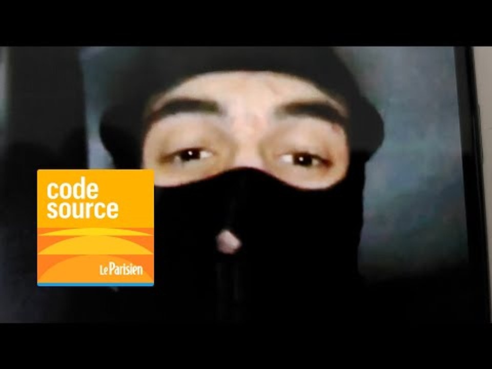 [PODCAST] L'inquiétant profil des tueurs à gages 2.0