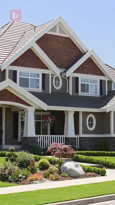 My Driver Is Actually The CEO EngSub #litetv