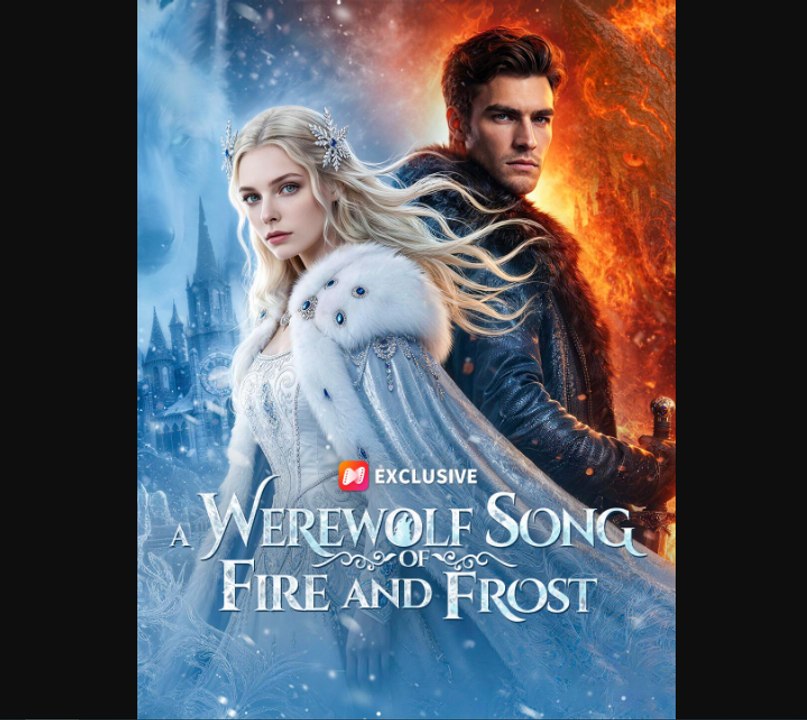 A Werewolf Song Of Fire And Frost (2026) - FULL [shortfilm]