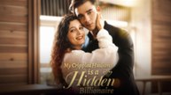 My Crippled Husband is a Hidden Billionaire Full Movie