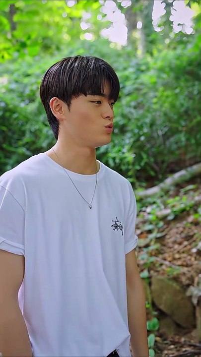 Cohabitation 101 #Dramabox