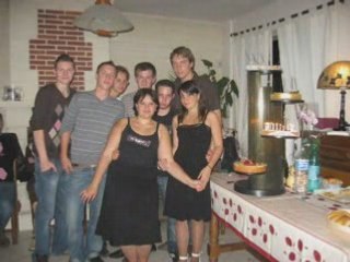 Anniv' jù 18ans_0001