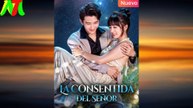 La Consentida del Señor En Español