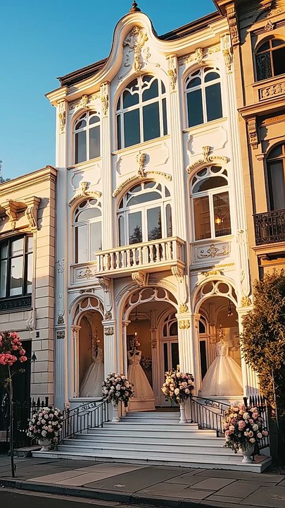 How to Handle Ex's Wild Uncle #Dramabox