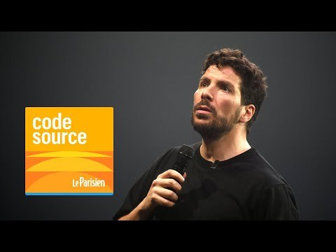 [PODCAST] Redouane Bougheraba, le nouveau poids lourd de l’humour