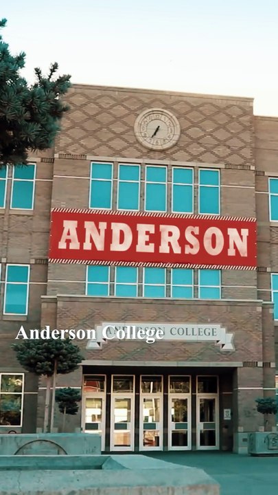 Abstinent CEO's Pregnant Sweetheart shortical