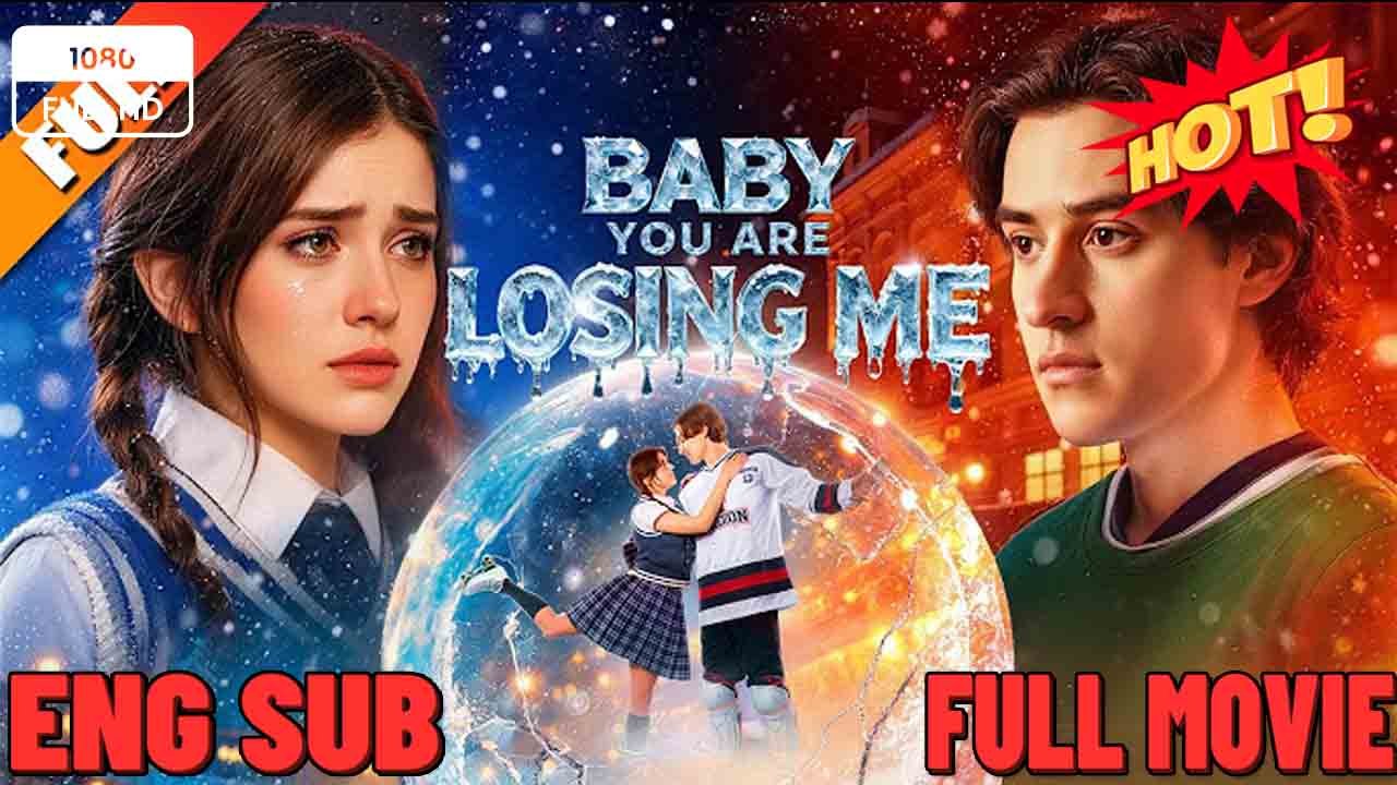 ⭐🍉💚⭐🍉💚Baby You Are Losing Me #He Said the Baby Was Too Expensive ⭐🍉💚✅ Best Short Film 2026 🍏❤️🔥 1303 1203 1txca⭐🍉💚⭐🍉💚
