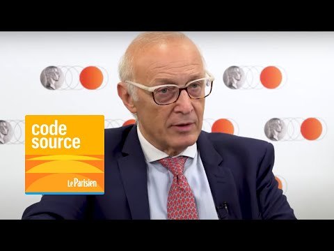 [PODCAST] Affaire Émile Daraï