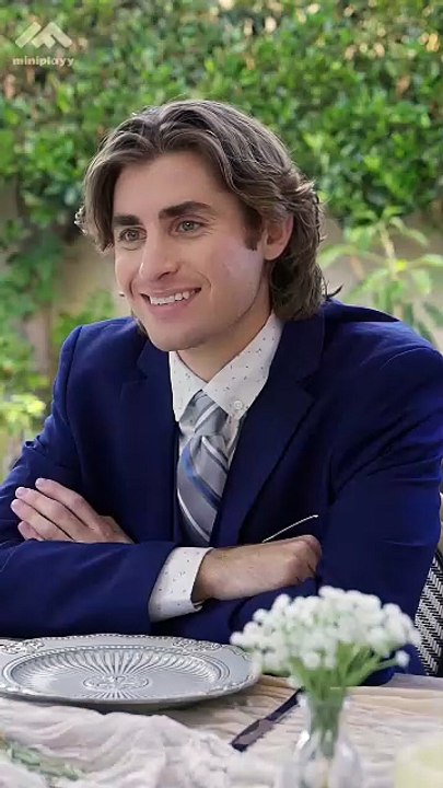 A Love Unreturned shortmintz