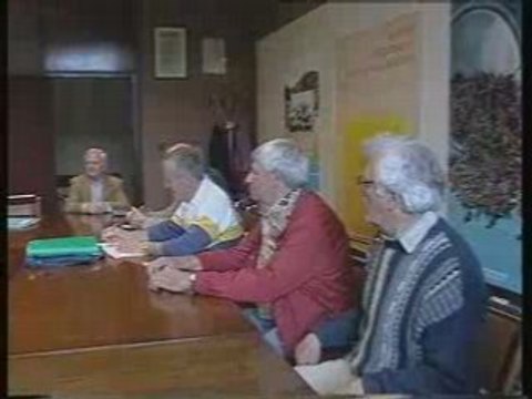 quinzaine du commerce équitable 2005