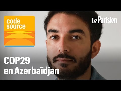 [PODCAST] Comment le régime traque ses opposants