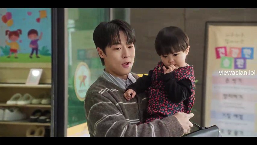 Watch Our Universe Korean Drama Ep 10 with Eng Sub – Full Episode