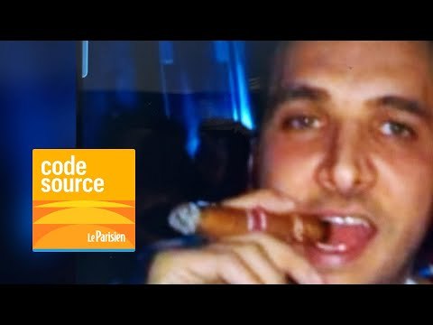 [PODCAST]: La chute de Chafic Alywan, le «roi des fourrières» parisiennes