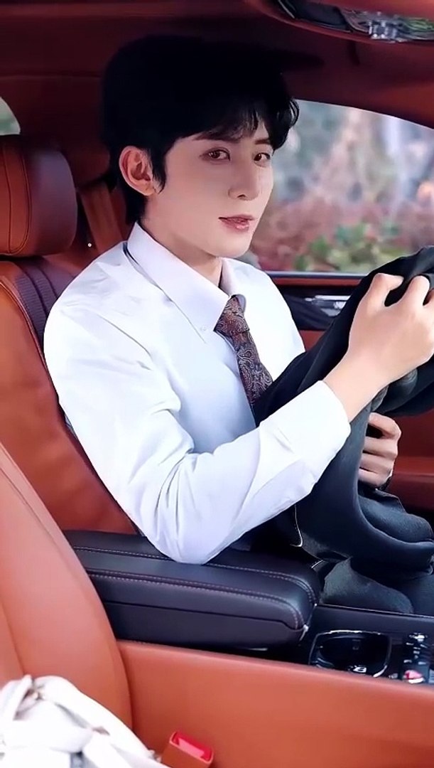 [CS2] [Doblado ESP] Hermana, no somos rivales