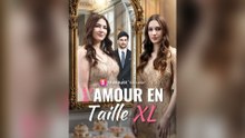 L’Amour en taille XL – Full HD Movie