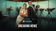 Breaking News – Full HD Movie