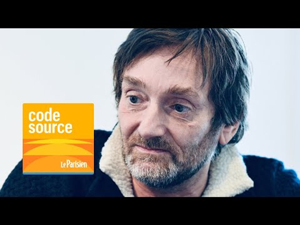 [PODCAST] Accident causé par Pierre Palmade : le point sur l'enquête