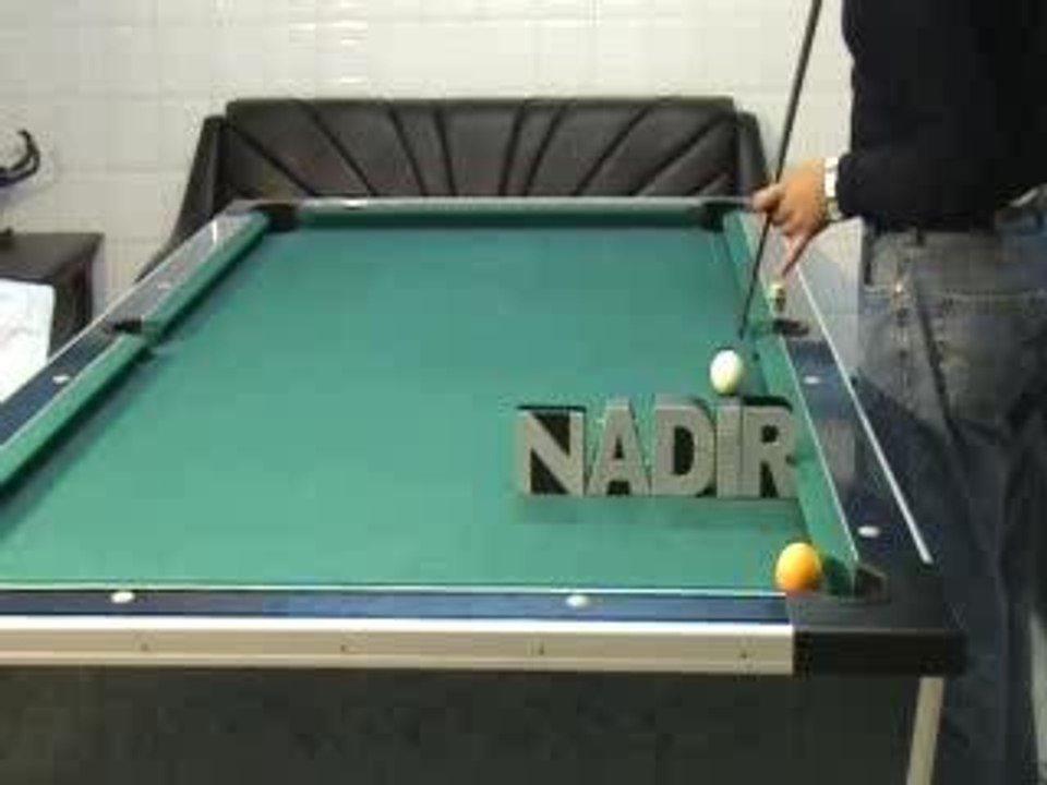 massé (nadir-oran)algerie.