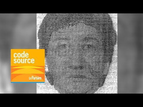 [PODCAST]: Dominique P., grand-père de 70 ans accusé de crimes odieux
