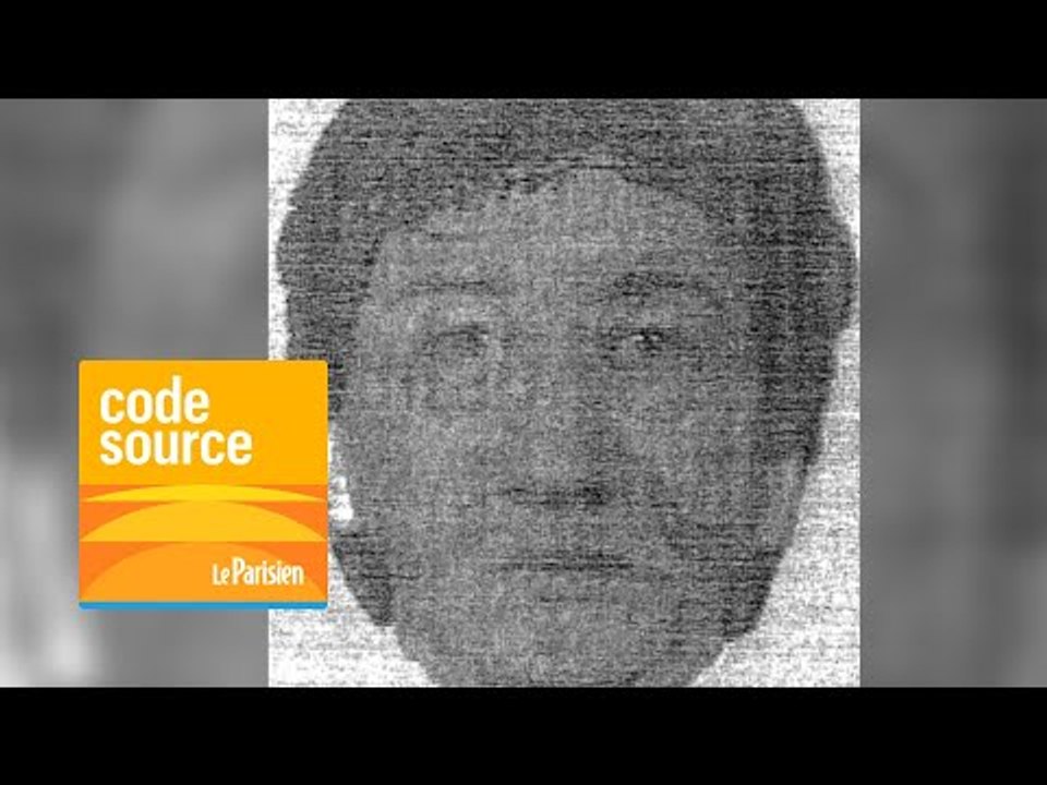 [PODCAST]: Dominique P., grand-père de 70 ans accusé de crimes odieux