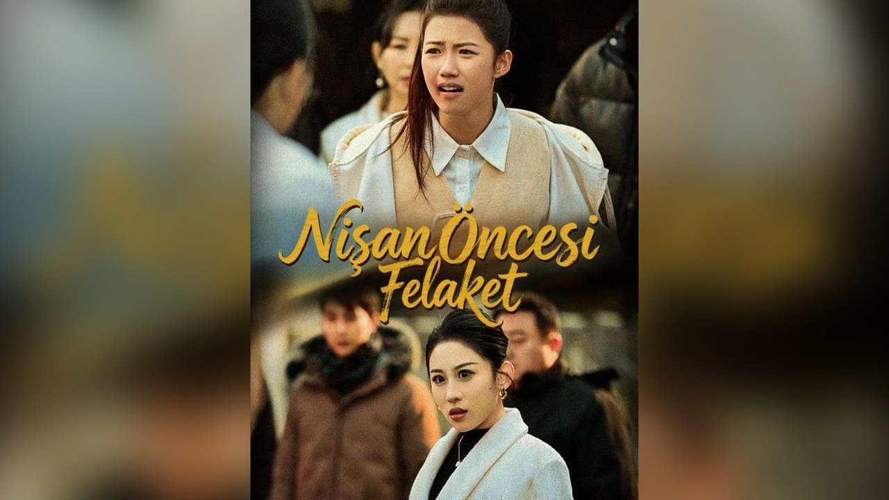 Nişan ÖNcesi Felaket - Full