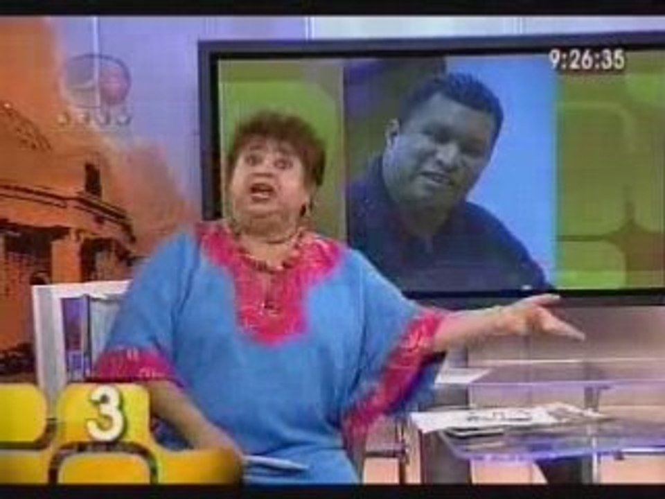 Bicha (2)