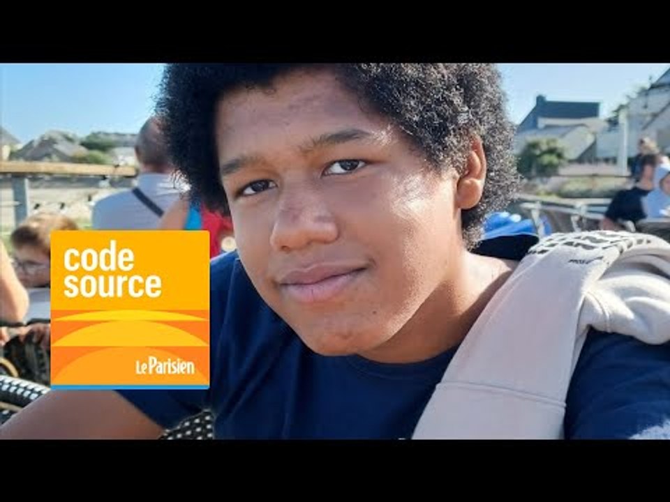 [PODCAST] Suicide de Nicolas, élève harcelé : l'échec d'un système