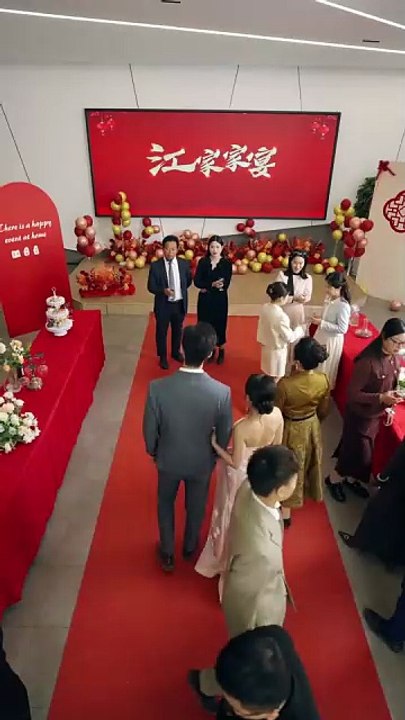 He Chose the Copy. I Got the Real. #netshort