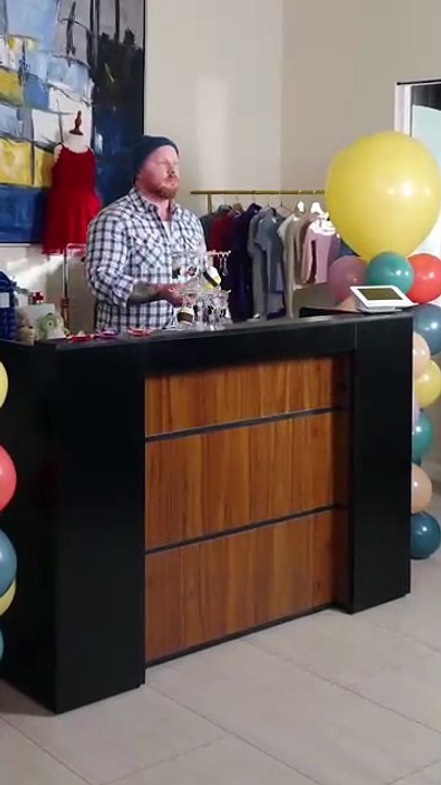 Tempting the Mafia Twins EngSub #ReelShort