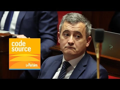 [PODCAST] Loi immigration : le chemin de croix de la majorité