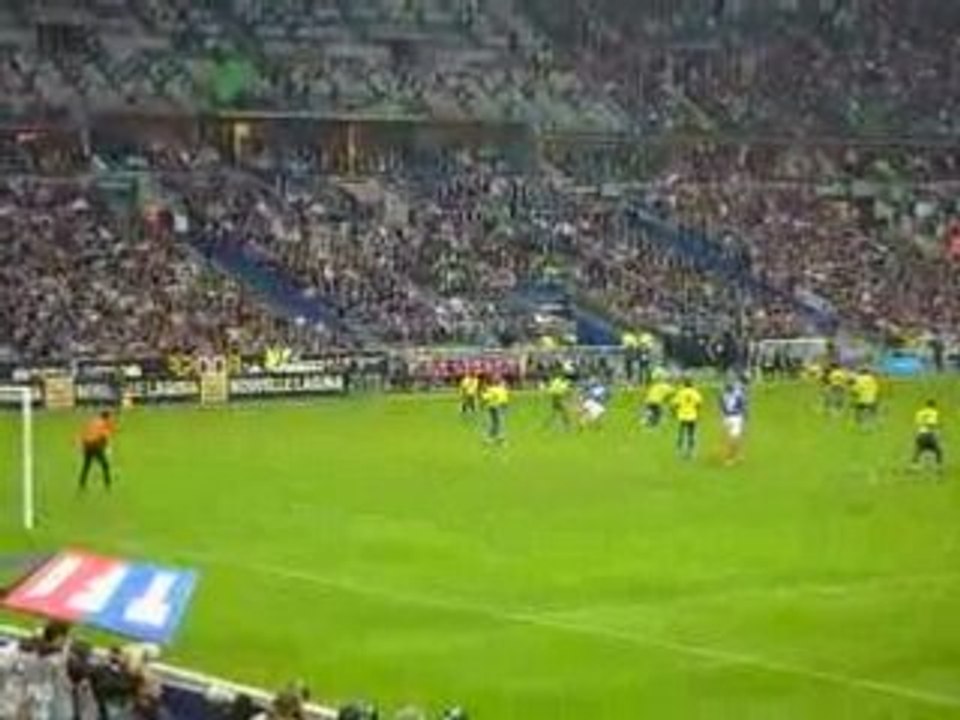 France-Colombie 5