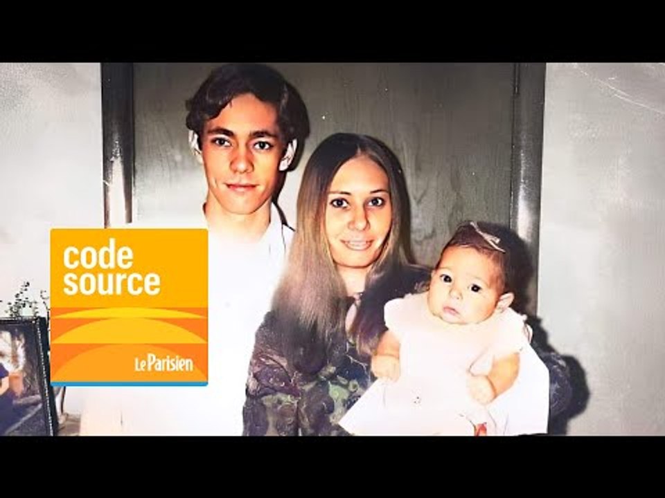 [PODCAST] : Enlevée à 2 ans, elle retrouve sa famille à Noël, 50 ans plus tard