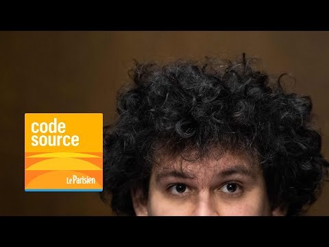 [PODCAST] FTX : la chute d'un géant de la cryptomonnaie
