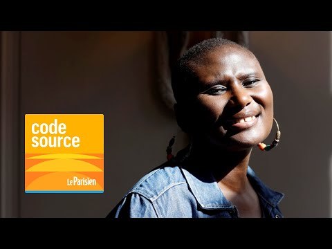 [PODCAST] Mutilée à 5 ans, elle brise le tabou de l'excision