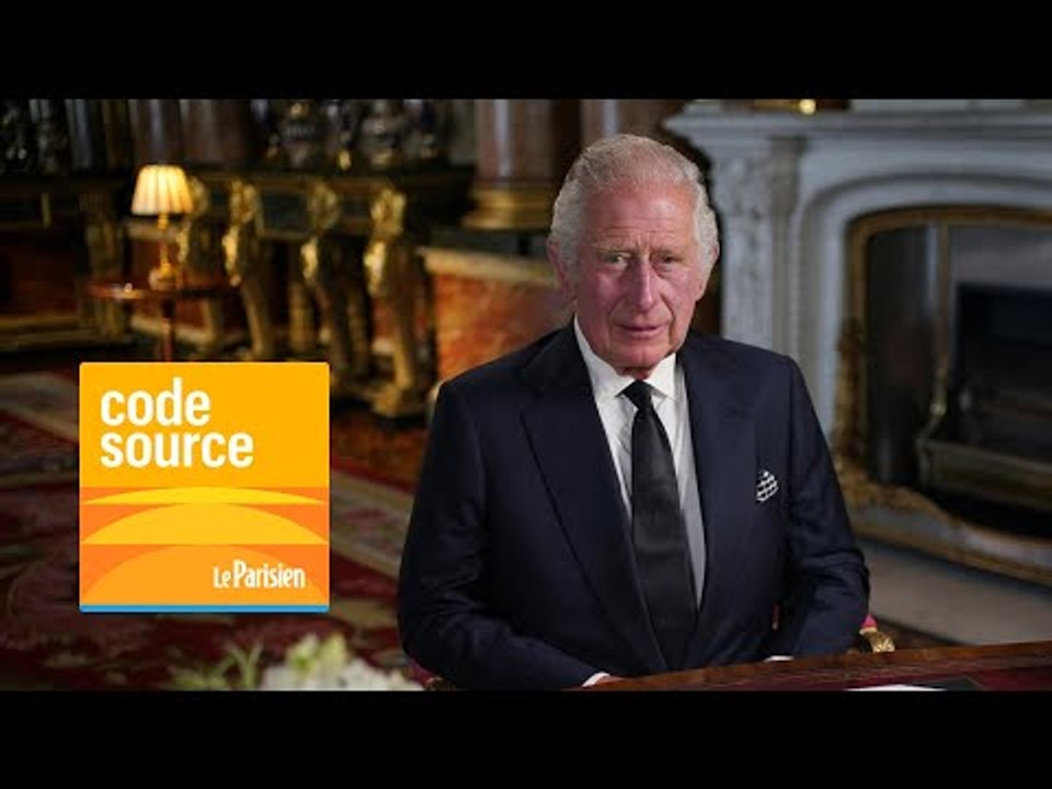 [PODCAST] Charles III : le sacre du fils mal-aimé