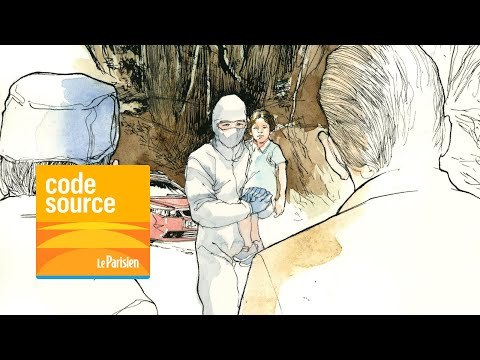 [PODCAST] Tuerie de Chevaline 10 ans d'enquête et de mystère