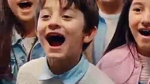 VK_SEKER_320x480_3MB