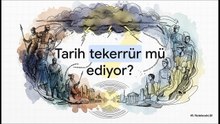 Kirli Niyetler ve Teşebbüsler – Lütfullah Kaleli