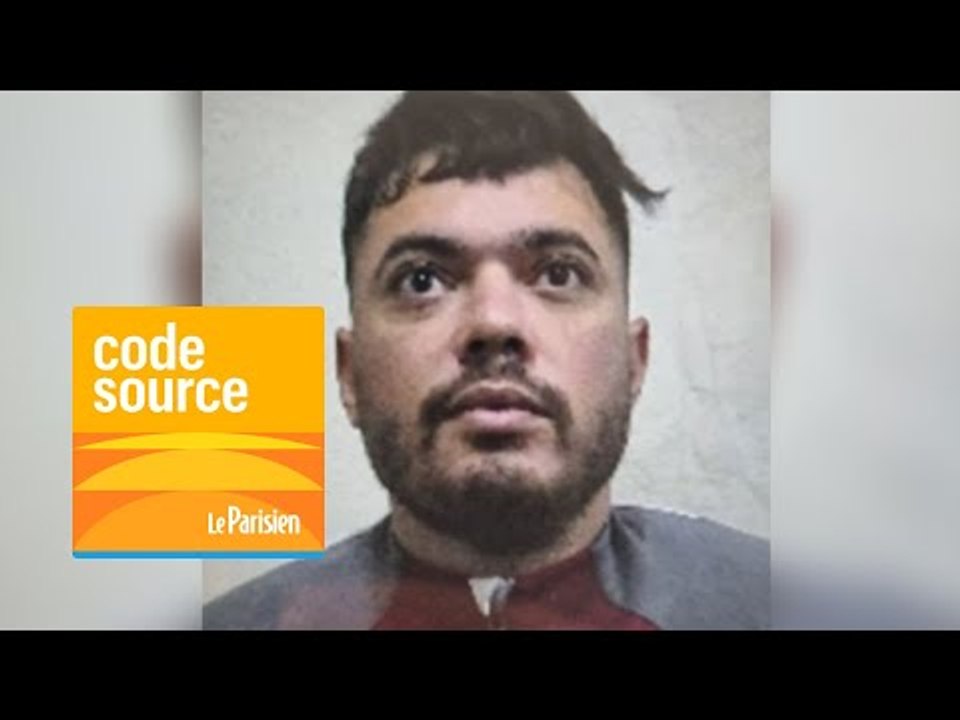 [PODCAST] Fourgon attaqué : récit d'une évasion meurtrière