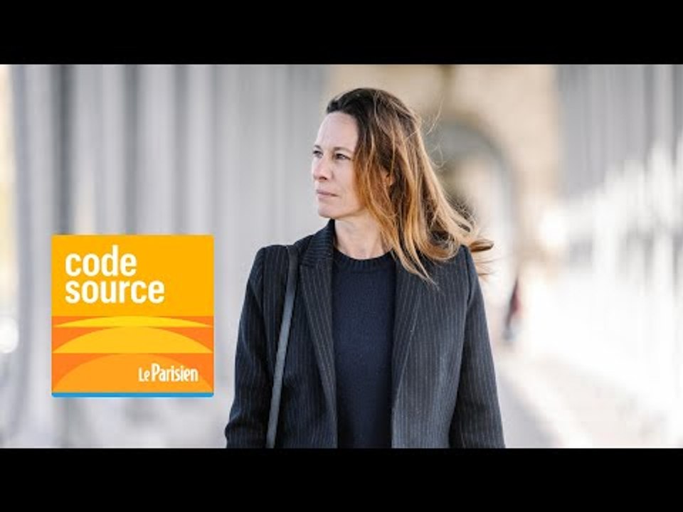 [PODCAST] Addiction des jeunes aux opioïdes