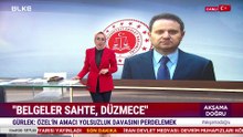 Akşama Doğru – 18 Mart 2026