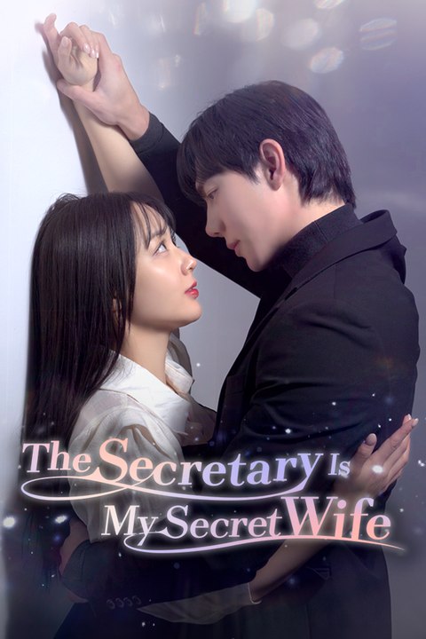 My Secretary Who Once Was My Wife (Vigloo) - Full