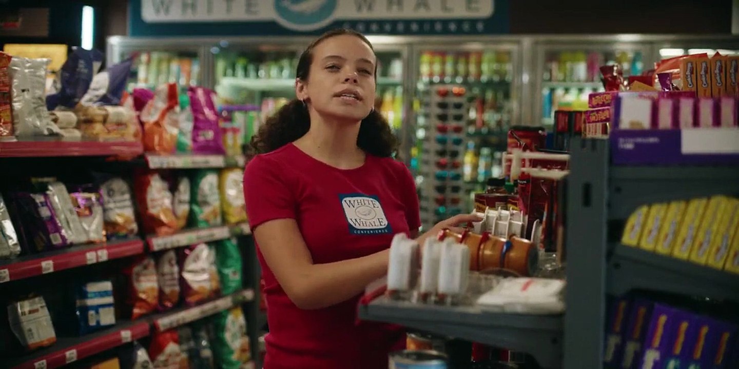 Kissing Is the Easy Part 2026 Full Movie Streaming HD | Watch Online Free