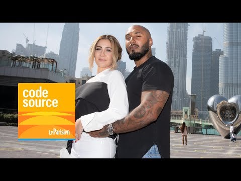 [PODCAST] Qui sont les Blata, ces influenceurs en guerre avec Booba ?