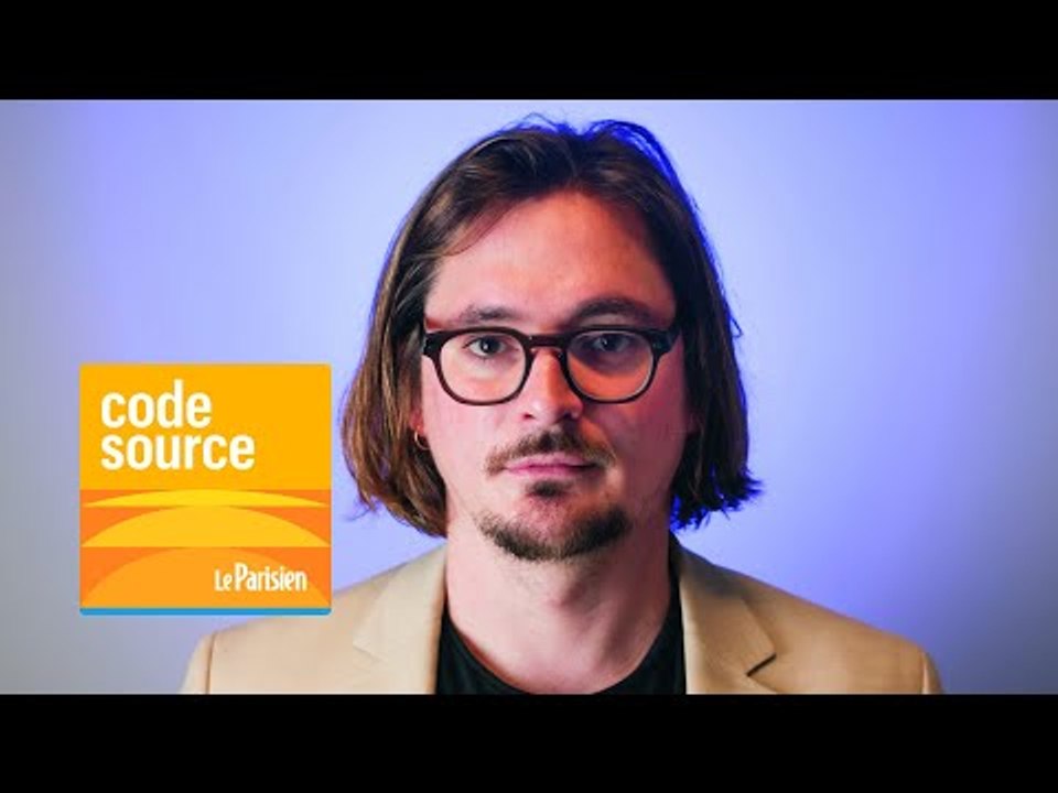 [PODCAST] Rencontre avec un Hacker repenti
